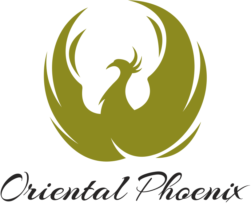 Oriental Phoenix Vietnamese Restaurant